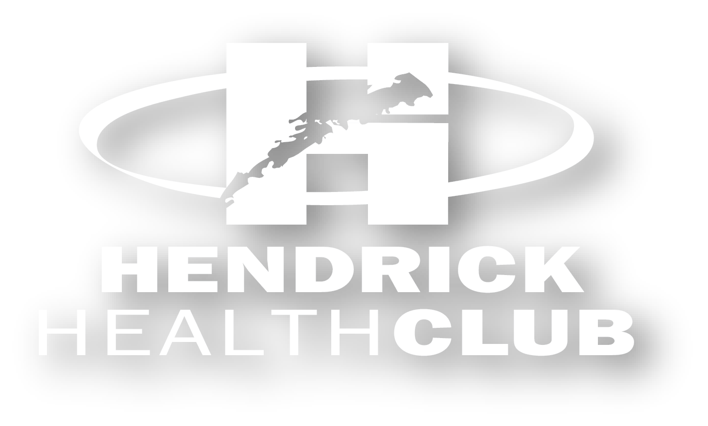 Hendrick Health Club